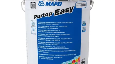 Purtop Easy