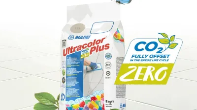 Ultracolor Plus