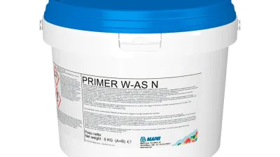 Primer W-AS N