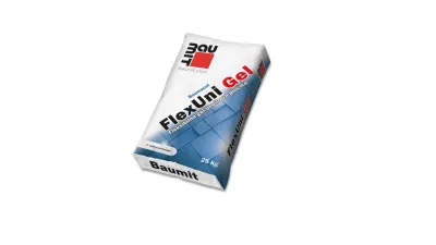 Baumacol FlexUni Gel
