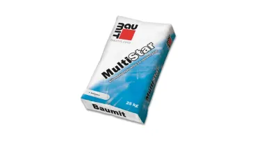 Baumit MultiStar