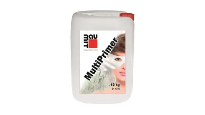 Baumit MultiPrimer