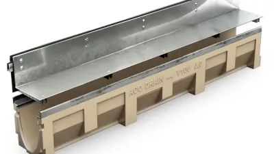 ACO SlotTop 