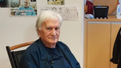 Nikola Bašić