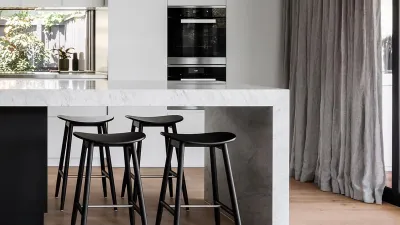 PPS Galeković višeslojni podovi