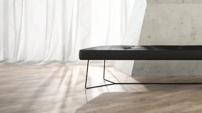 PPS Galeković masivni parket