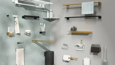 AddStoris kupaonska galanterija