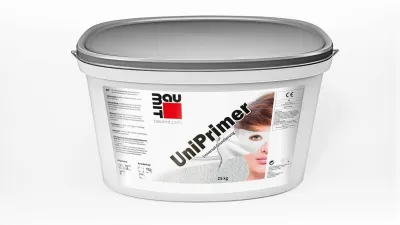 Baumit UniPrimer