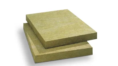 Baumit MineralTherm 035/036 fasadne ploče od kamene vune