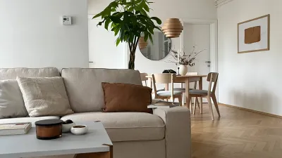 Stan održivog dizajna