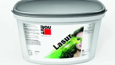 Baumit Lasur