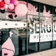 Sergio meat store