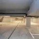 Podzemna parkirna garaža