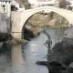 Skakaonica Mostar