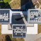 Solarni paneli i dizalice topline na krovu studentskog doma