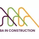 MBA in Construction