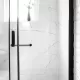 Dizajn elegantne kupaonice