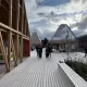 Hrvatski arhitekti posjetili Living Places u Copenhagenu