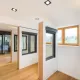 Lokve izložbeni salon drvenih i drvo-aluminij prozora 