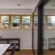 Lokve izložbeni salon drvenih i drvo-aluminij prozora 