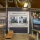 Najmoderniji CNC strojevi standard u tvornici Lokve