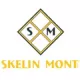 Skelin Mont