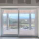 prozori pasivna kuća