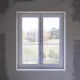 prozor pasivna kuća