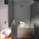 kupaonica interijer