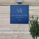 villa rosetta aplan