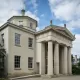 downing college