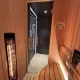 sauna krk