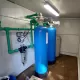 ecowater omekšavanje vode