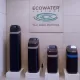 eVolution omekšavanje vode