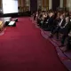 konferencija eu fire safety day