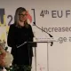 zgrade požar alternativni izvori energije