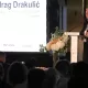 požari zgrada fotonaponski sustav
