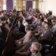 konferencija požar obnovljivi izvori energije