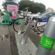 e-mobilnost obnovljivi izvori energije
