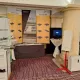 microline solarni paneli