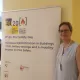 eu fire safety day
