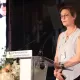 elektrifikacija zgrade