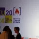 zaštita od požara obnovljivi izvori energije