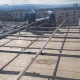instalacija solarni paneli
