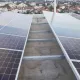 zgrada solarni paneli