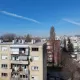 zgrade dekarbonizacija