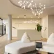 SIRRAH projekt, hotel Materra, Čepin