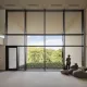 SIRRAH projekt, hotel Materra, Čepin