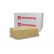 ROCKWOOL Hardrock 1000