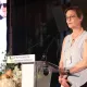 Birgitte Messerschmidt, NFPA, konferencija EU Fire Safety Day